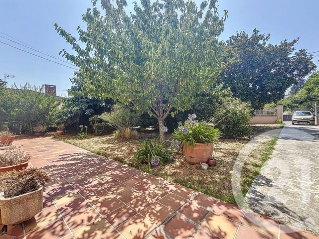 Maison &agrave; vendre - 6 pi&egrave;ces - 220 m2 - Auterive - 31 - MIDI-PYRENEES