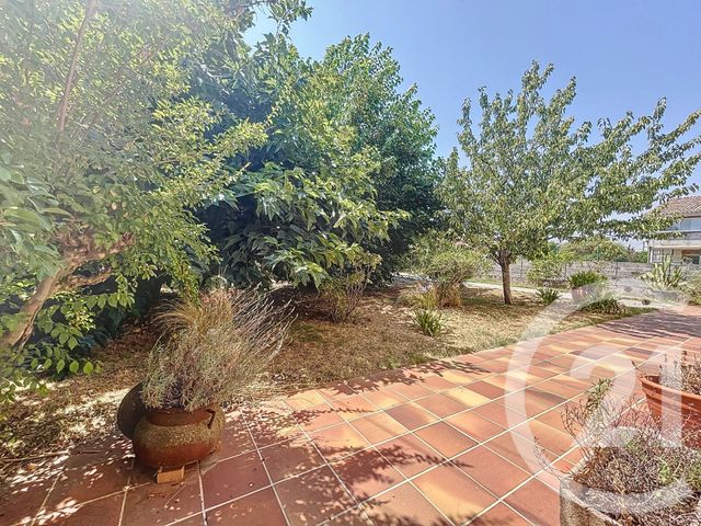 Maison &agrave; vendre - 6 pi&egrave;ces - 220 m2 - Auterive - 31 - MIDI-PYRENEES