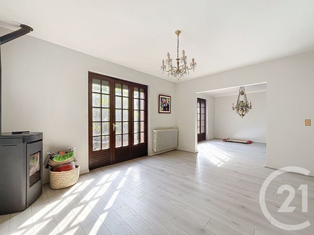 maison - AUTERIVE - 31