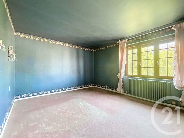 Maison &agrave; vendre - 6 pi&egrave;ces - 220 m2 - Auterive - 31 - MIDI-PYRENEES