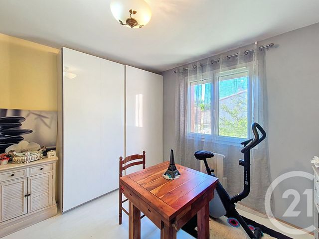 Maison à vendre - 4 pièces - 90 m2 - Caujac - 31 - MIDI-PYRENEES