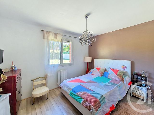 Maison à vendre - 4 pièces - 90 m2 - Caujac - 31 - MIDI-PYRENEES