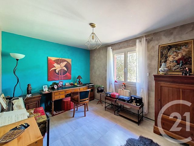 Maison à vendre - 4 pièces - 90 m2 - Caujac - 31 - MIDI-PYRENEES