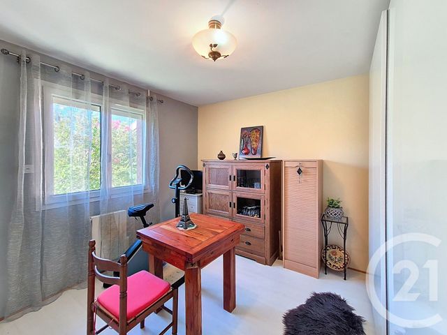 Maison à vendre - 4 pièces - 90 m2 - Caujac - 31 - MIDI-PYRENEES