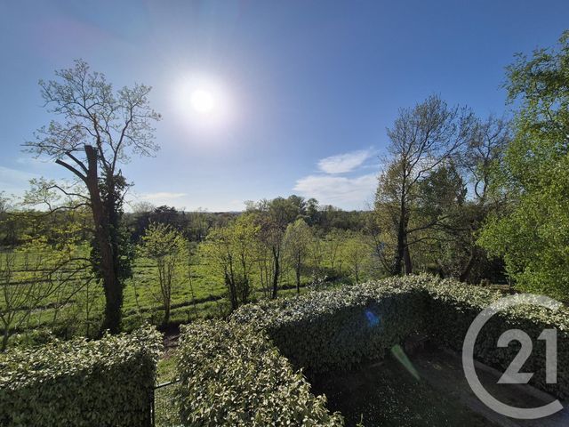 Appartement T2 &agrave; vendre - 2 pi&egrave;ces - 43,12 m2 - Auterive - 31 - MIDI-PYRENEES