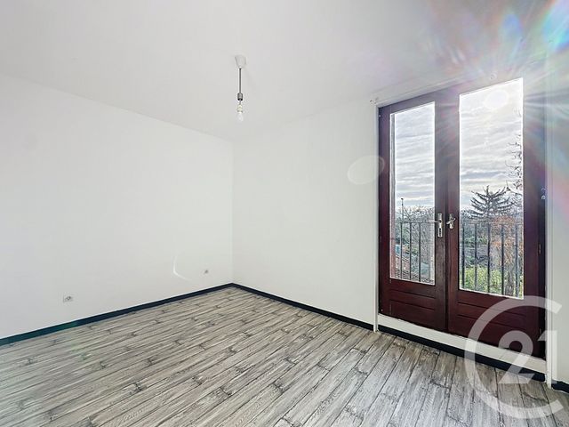 Maison &agrave; vendre - 4 pi&egrave;ces - 115,78 m2 - Miremont - 31 - MIDI-PYRENEES