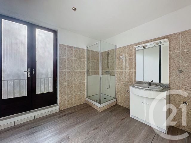 Maison &agrave; vendre - 4 pi&egrave;ces - 115,78 m2 - Miremont - 31 - MIDI-PYRENEES