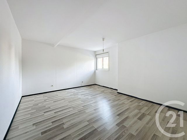 Maison &agrave; vendre - 4 pi&egrave;ces - 115,78 m2 - Miremont - 31 - MIDI-PYRENEES