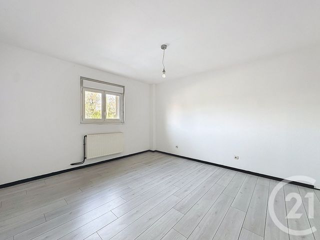 Maison &agrave; vendre - 4 pi&egrave;ces - 115,78 m2 - Miremont - 31 - MIDI-PYRENEES