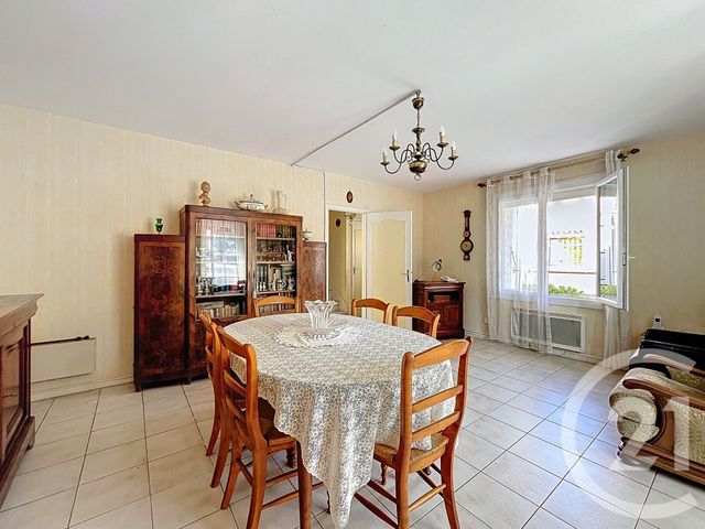 Maison &agrave; vendre - 3 pi&egrave;ces - 75,45 m2 - Lagrace Dieu - 31 - MIDI-PYRENEES