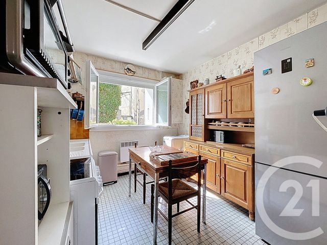 Maison &agrave; vendre - 3 pi&egrave;ces - 75,45 m2 - Lagrace Dieu - 31 - MIDI-PYRENEES