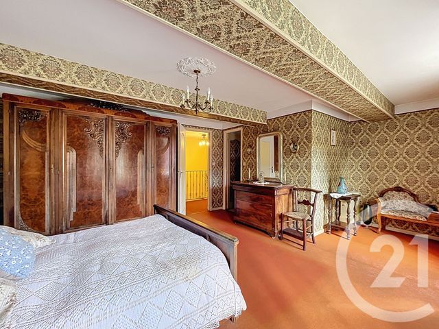 Maison &agrave; vendre - 3 pi&egrave;ces - 75,45 m2 - Lagrace Dieu - 31 - MIDI-PYRENEES