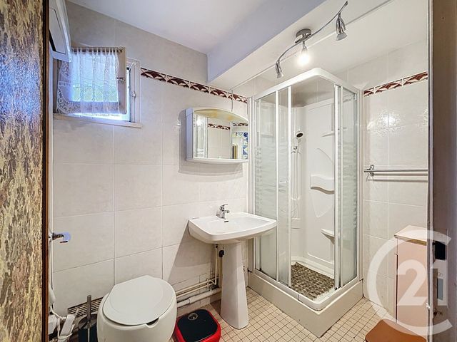 Maison &agrave; vendre - 3 pi&egrave;ces - 75,45 m2 - Lagrace Dieu - 31 - MIDI-PYRENEES