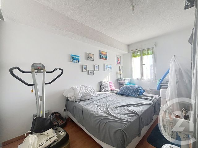 Appartement T3 &agrave; vendre - 3 pi&egrave;ces - 71,16 m2 - Auterive - 31 - MIDI-PYRENEES