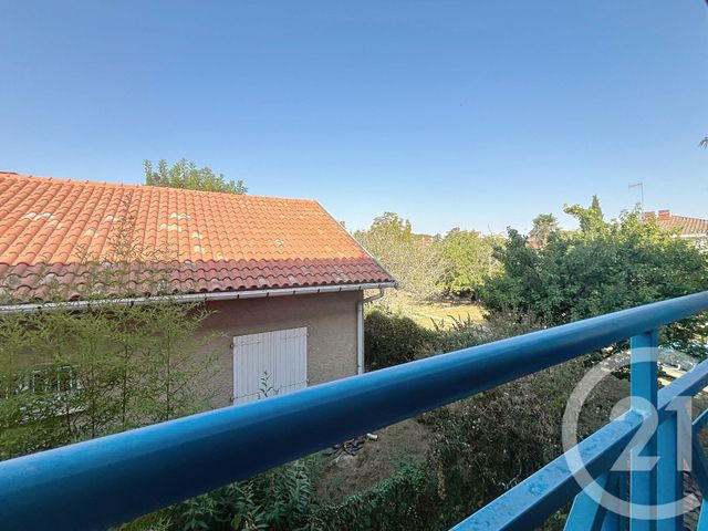 appartement - AUTERIVE - 31