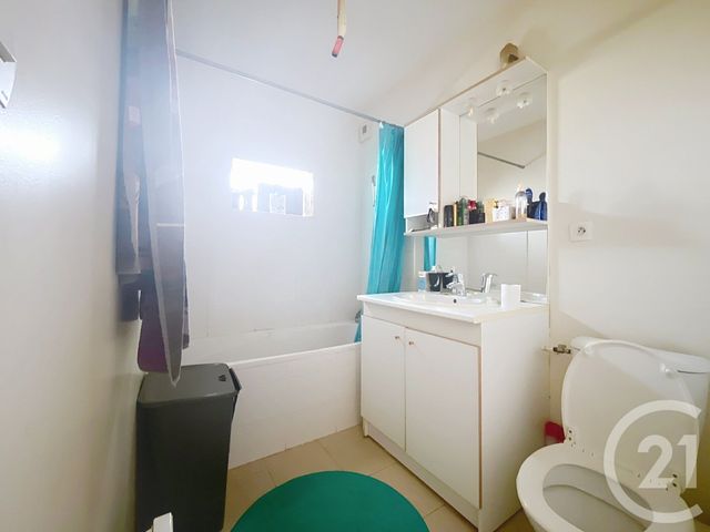 Appartement T2 &agrave; vendre - 2 pi&egrave;ces - 34 m2 - Auterive - 31 - MIDI-PYRENEES