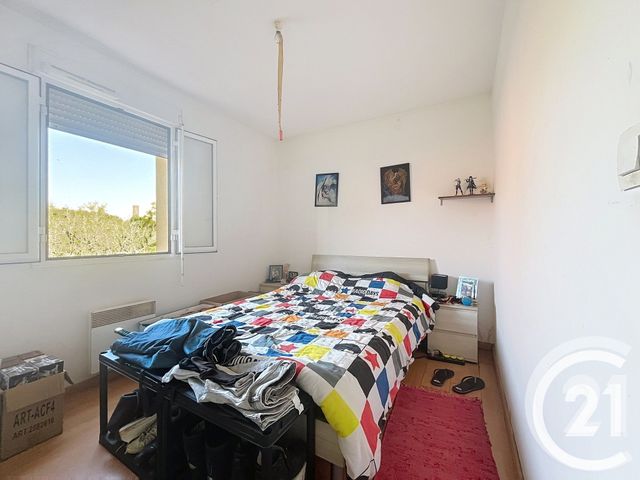 Appartement T2 à vendre - 2 pièces - 34 m2 - Auterive - 31 - MIDI-PYRENEES