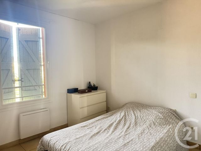 Maison à vendre - 4 pièces - 84,43 m2 - Muret - 31 - MIDI-PYRENEES