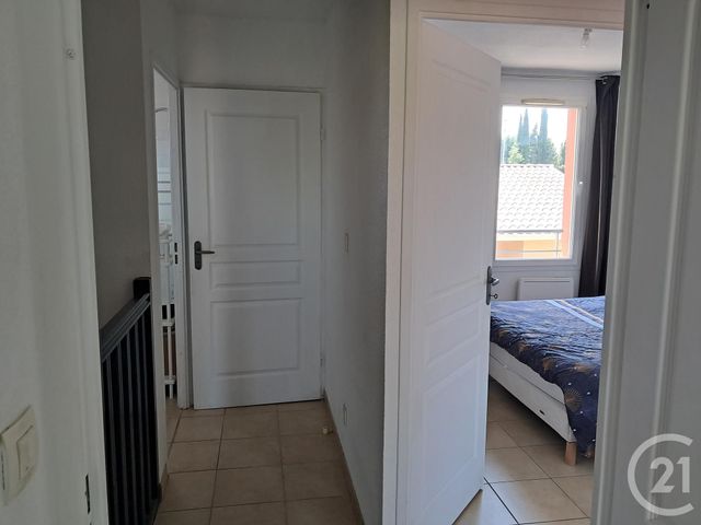 Maison à vendre - 4 pièces - 84,43 m2 - Muret - 31 - MIDI-PYRENEES