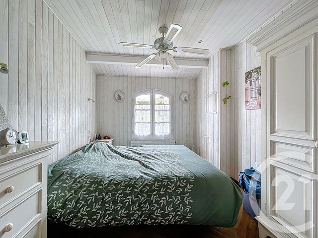 Maison à vendre - 5 pièces - 106,69 m2 - Auterive - 31 - MIDI-PYRENEES