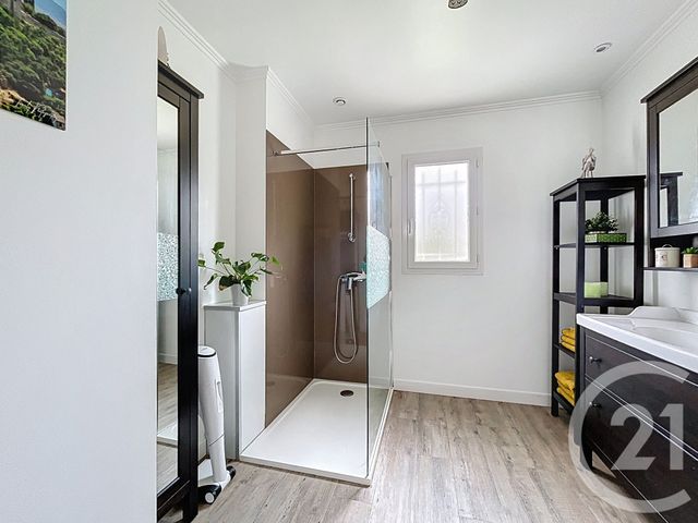 Maison à vendre - 5 pièces - 106,69 m2 - Auterive - 31 - MIDI-PYRENEES