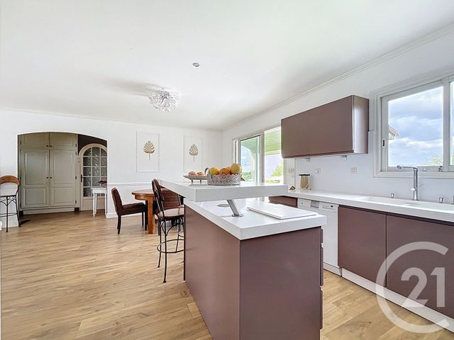 Maison à vendre - 5 pièces - 106,69 m2 - Auterive - 31 - MIDI-PYRENEES