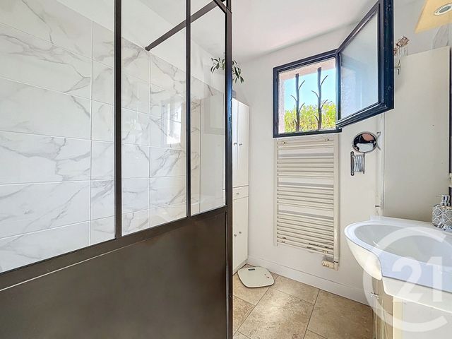 Maison à vendre - 5 pièces - 94,25 m2 - Lagardelle Sur Leze - 31 - MIDI-PYRENEES