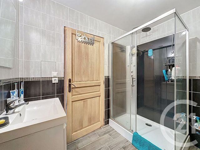 Maison à vendre - 6 pièces - 224 m2 - Miremont - 31 - MIDI-PYRENEES