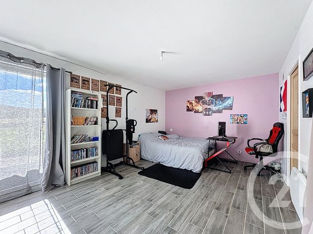 Maison à vendre - 6 pièces - 224 m2 - Miremont - 31 - MIDI-PYRENEES