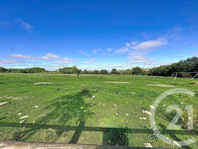 Maison à vendre - 6 pièces - 224 m2 - Miremont - 31 - MIDI-PYRENEES