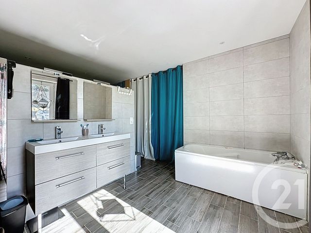 Maison à vendre - 6 pièces - 224 m2 - Miremont - 31 - MIDI-PYRENEES