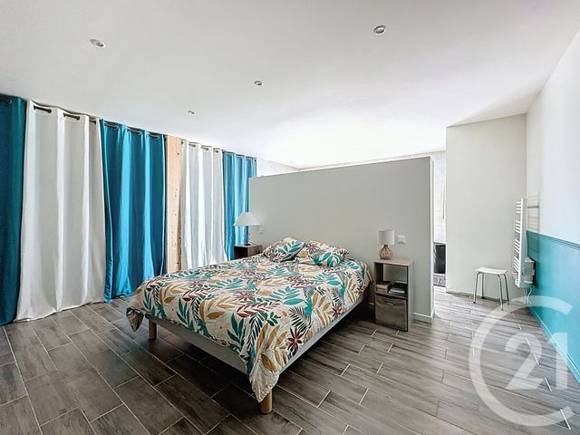 Maison à vendre - 6 pièces - 224 m2 - Miremont - 31 - MIDI-PYRENEES