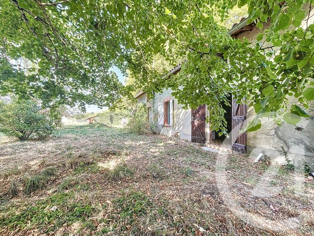 Maison &agrave; vendre - 4 pi&egrave;ces - 110 m2 - Auterive - 31 - MIDI-PYRENEES