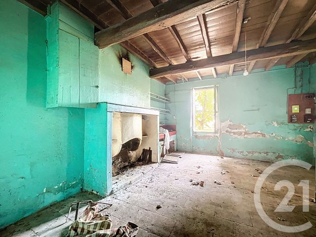 Maison &agrave; vendre - 4 pi&egrave;ces - 110 m2 - Auterive - 31 - MIDI-PYRENEES