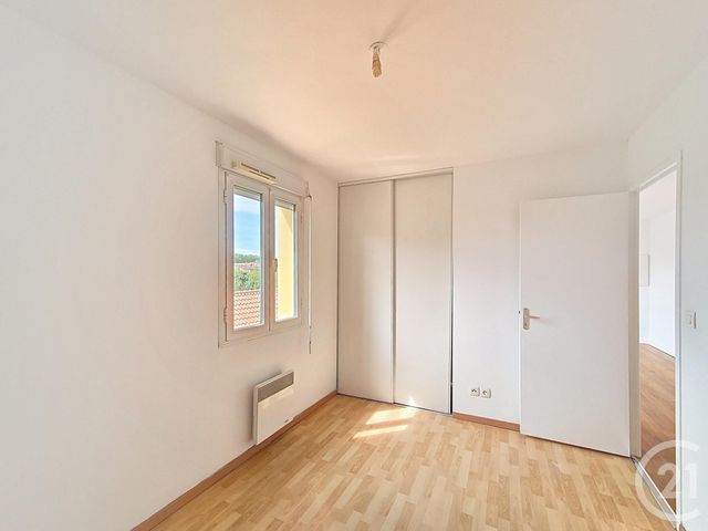 Appartement T2 &agrave; vendre - 2 pi&egrave;ces - 35 m2 - Auterive - 31 - MIDI-PYRENEES