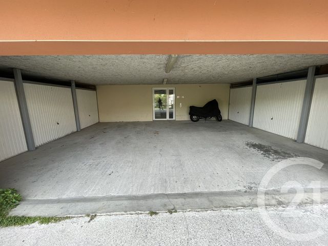 Appartement T2 &agrave; vendre - 2 pi&egrave;ces - 35 m2 - Auterive - 31 - MIDI-PYRENEES