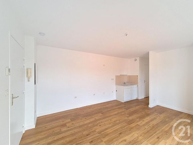 Appartement T2 &agrave; vendre - 2 pi&egrave;ces - 35 m2 - Auterive - 31 - MIDI-PYRENEES