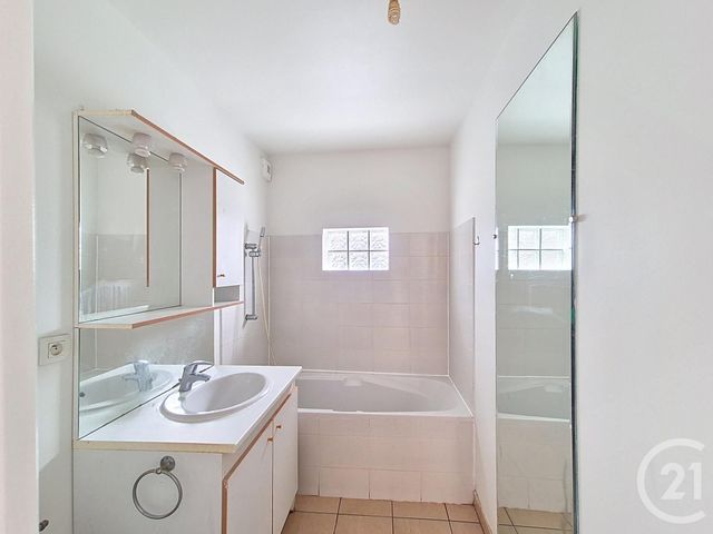 Appartement T2 &agrave; vendre - 2 pi&egrave;ces - 35 m2 - Auterive - 31 - MIDI-PYRENEES