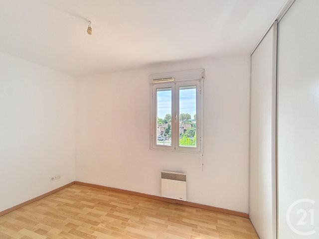 Appartement T2 &agrave; vendre - 2 pi&egrave;ces - 35 m2 - Auterive - 31 - MIDI-PYRENEES