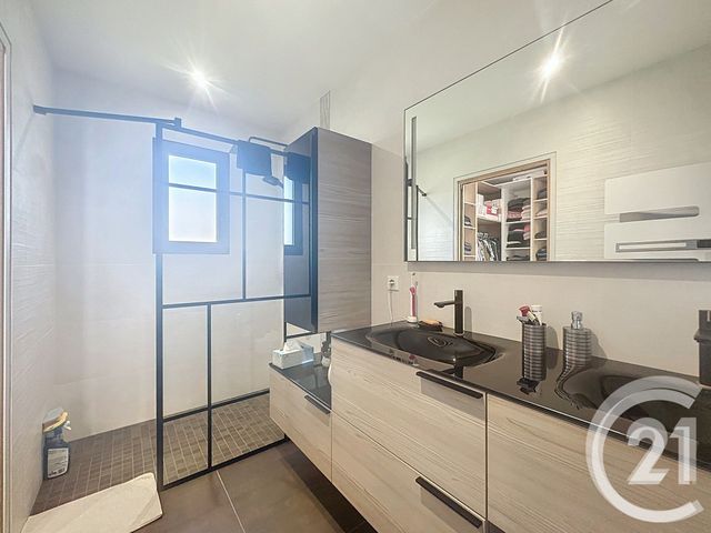 Maison à vendre - 5 pièces - 154,60 m2 - Puydaniel - 31 - MIDI-PYRENEES