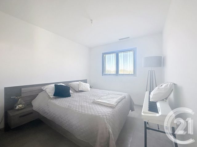 Maison à vendre - 5 pièces - 154,60 m2 - Puydaniel - 31 - MIDI-PYRENEES