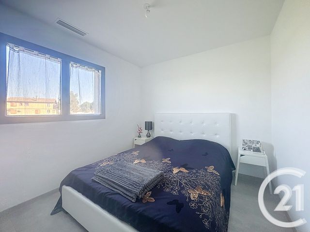 Maison à vendre - 5 pièces - 154,60 m2 - Puydaniel - 31 - MIDI-PYRENEES