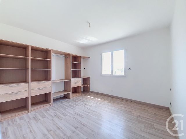 Maison à vendre - 5 pièces - 123 m2 - Miremont - 31 - MIDI-PYRENEES