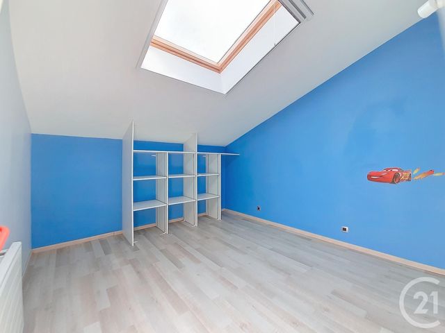 Maison à vendre - 5 pièces - 123 m2 - Miremont - 31 - MIDI-PYRENEES