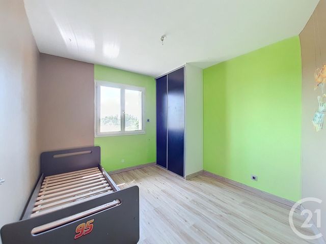 Maison à vendre - 5 pièces - 123 m2 - Miremont - 31 - MIDI-PYRENEES