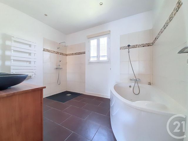 Maison à vendre - 5 pièces - 123 m2 - Miremont - 31 - MIDI-PYRENEES