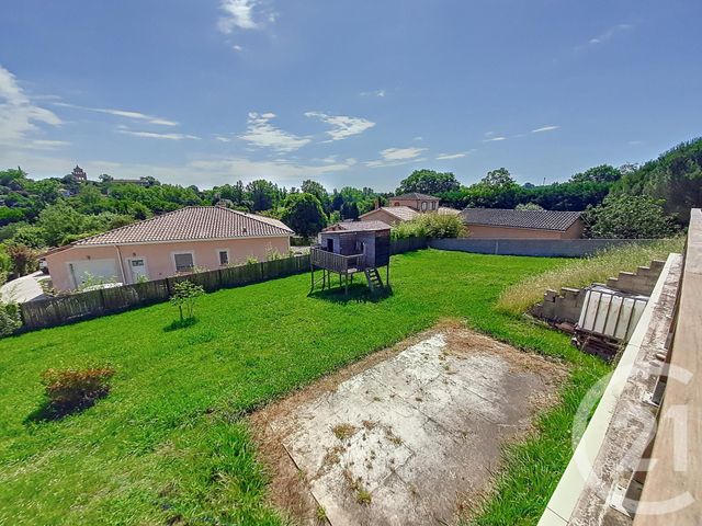 Maison à vendre - 5 pièces - 123 m2 - Miremont - 31 - MIDI-PYRENEES