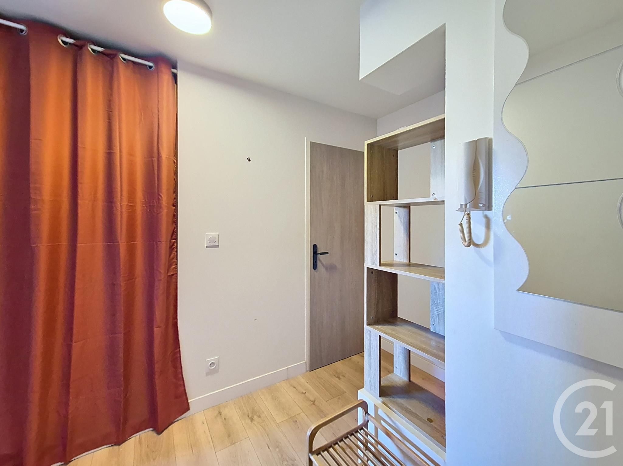 Appartement T3 à vendre - 3 pièces - 61,36 m2 - Auterive - 31 - MIDI-PYRENEES — 15