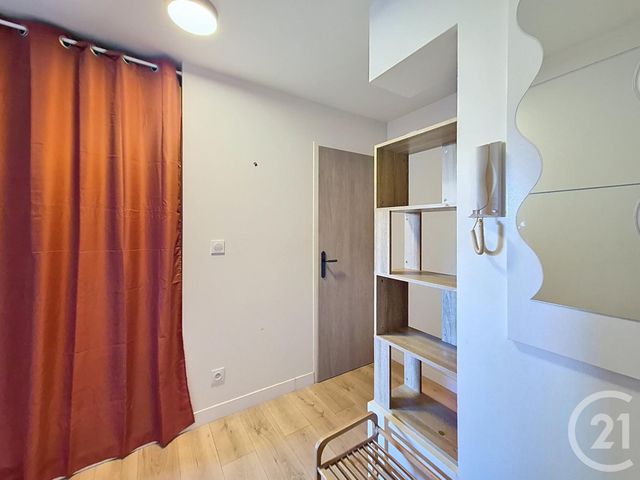 Appartement T3 à vendre - 3 pièces - 61,36 m2 - Auterive - 31 - MIDI-PYRENEES