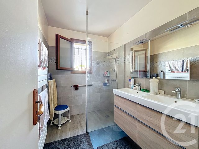 Maison &agrave; vendre - 4 pi&egrave;ces - 89,21 m2 - Auterive - 31 - MIDI-PYRENEES